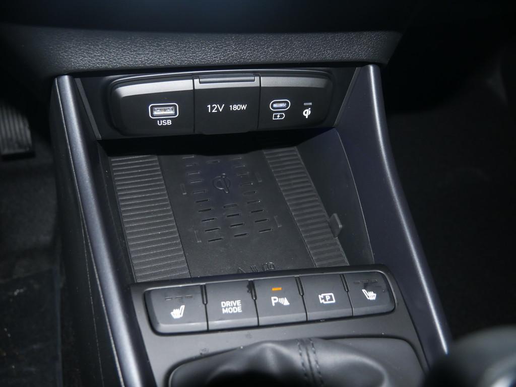 Fahrzeug-Bild 12