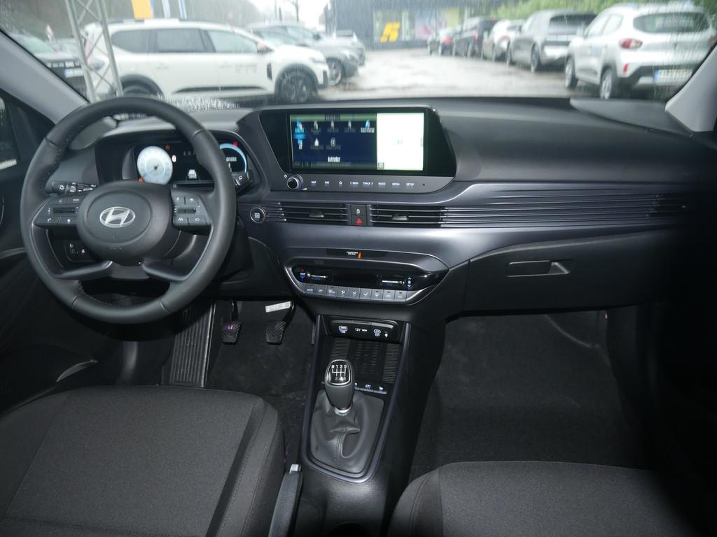 Fahrzeug-Bild 17