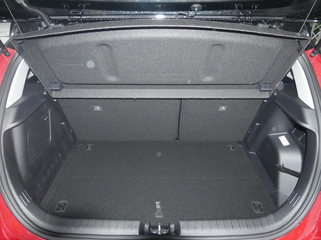 Fahrzeug-Bild 19