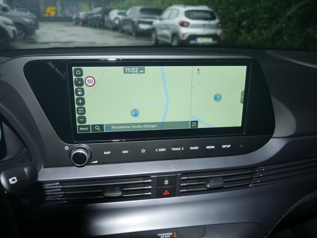 Fahrzeug-Bild 8