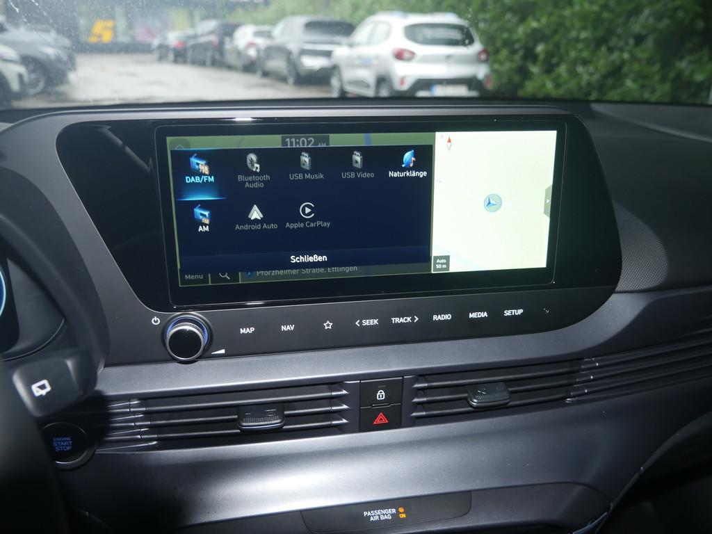 Fahrzeug-Bild 9