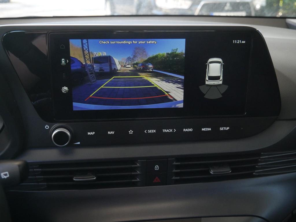 Fahrzeug-Bild 10