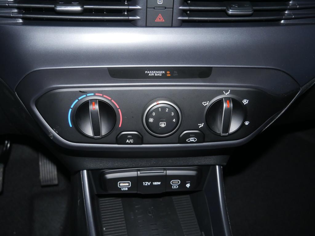 Fahrzeug-Bild 11
