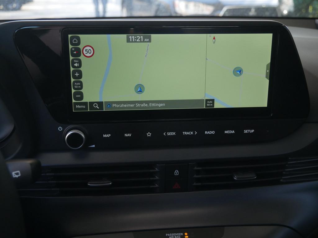 Fahrzeug-Bild 8