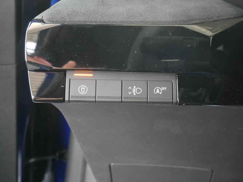 Fahrzeug-Bild 15
