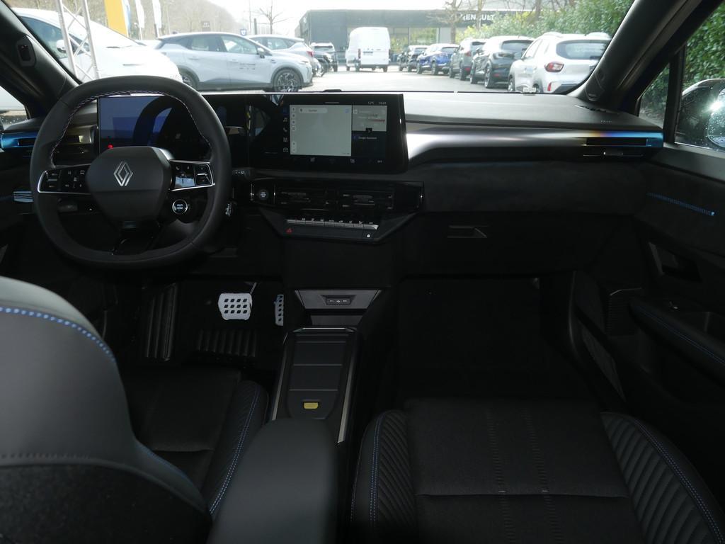 Fahrzeug-Bild 17