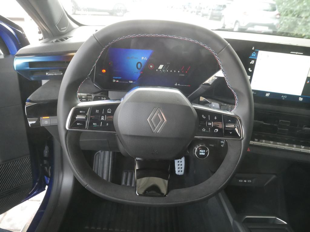 Fahrzeug-Bild 7