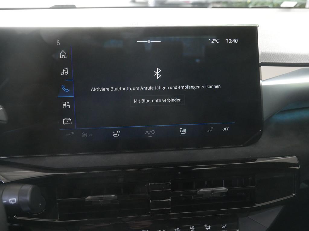 Fahrzeug-Bild 9
