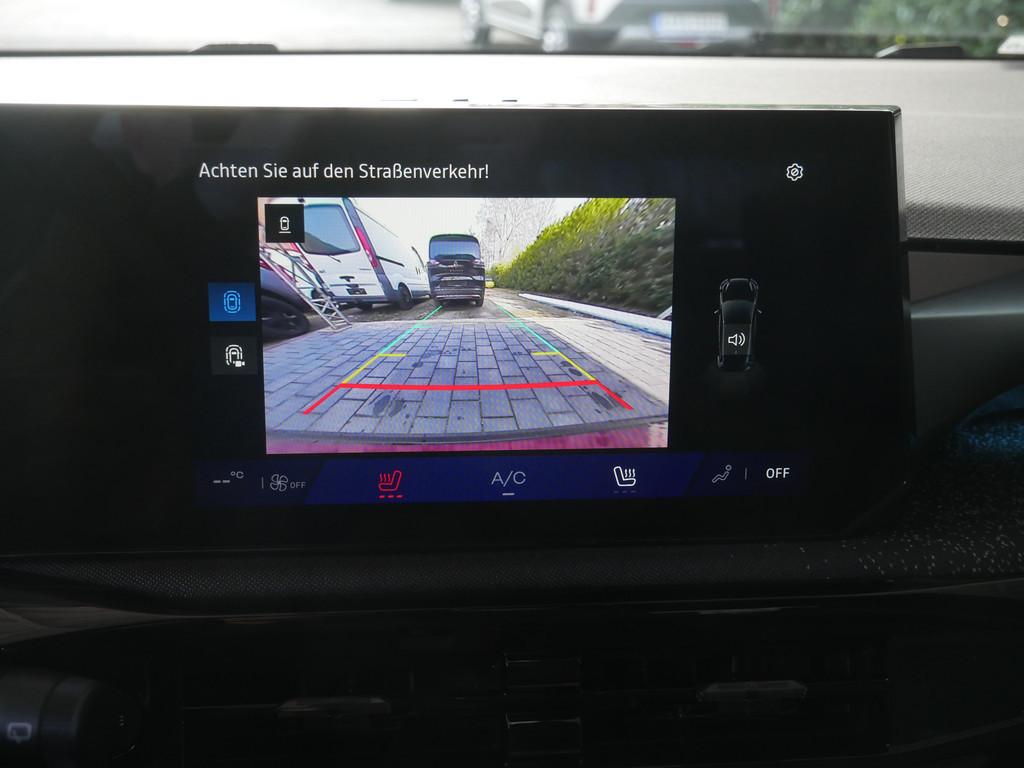 Fahrzeug-Bild 10