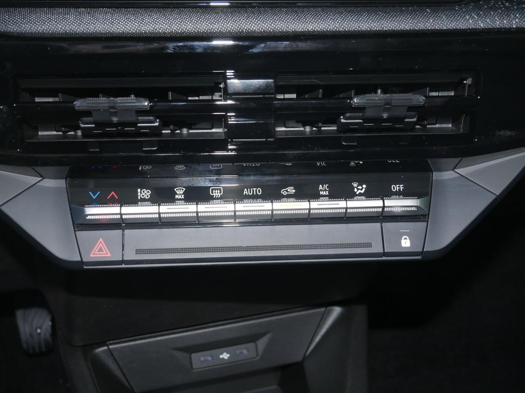 Fahrzeug-Bild 11