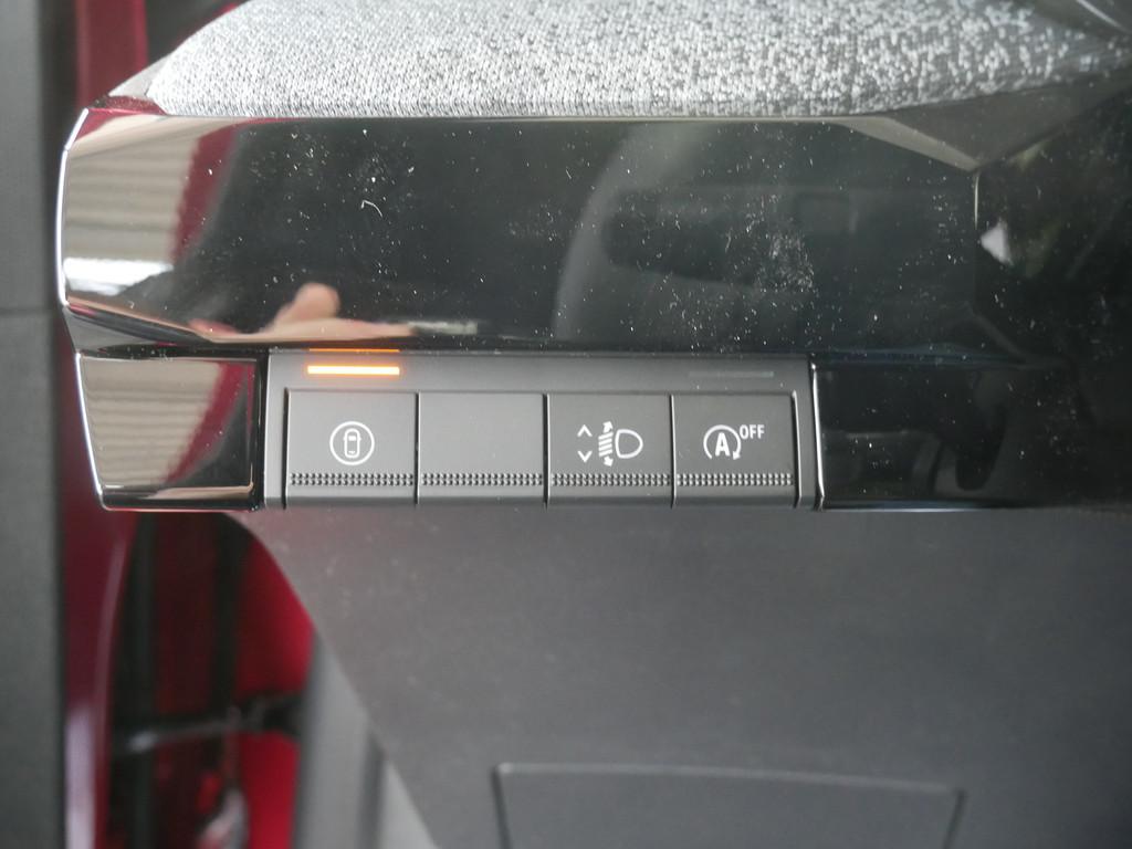 Fahrzeug-Bild 15