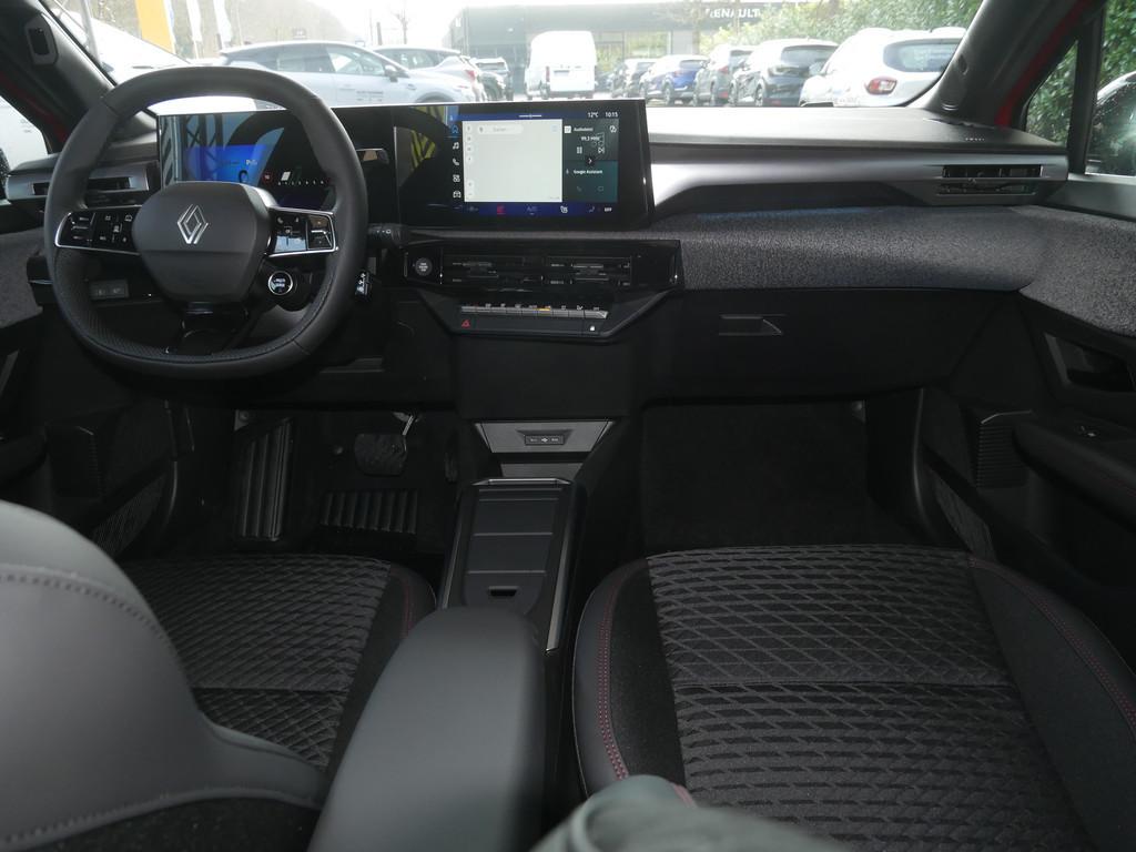 Fahrzeug-Bild 17