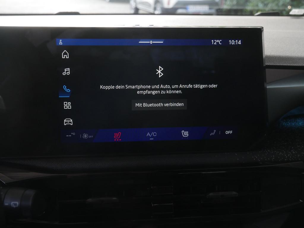 Fahrzeug-Bild 9