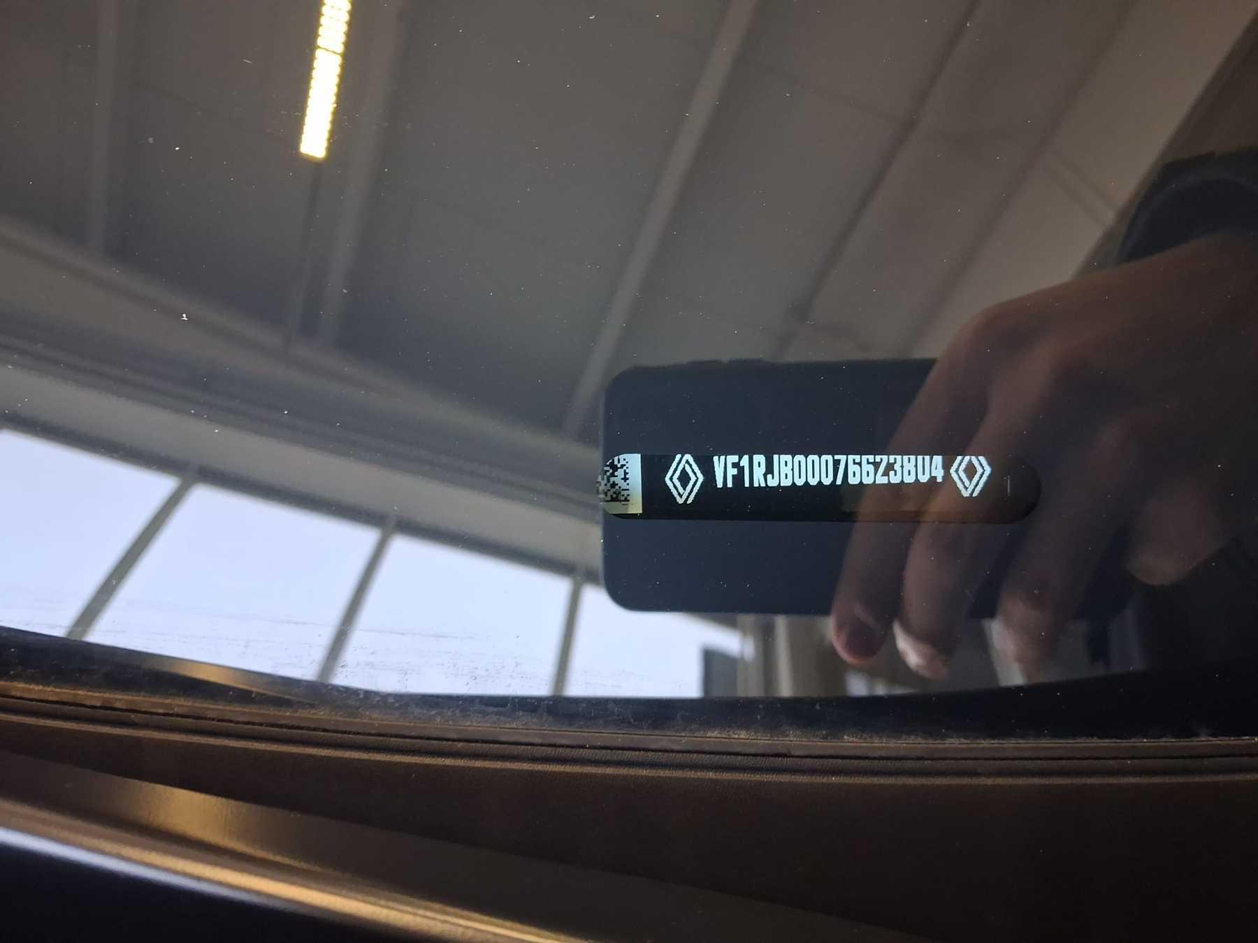 Fahrzeug-Bild 15