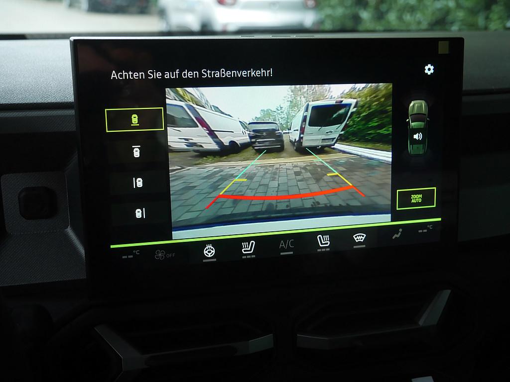 Fahrzeug-Bild 10