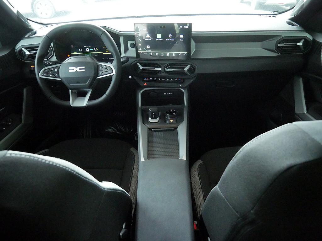 Fahrzeug-Bild 19