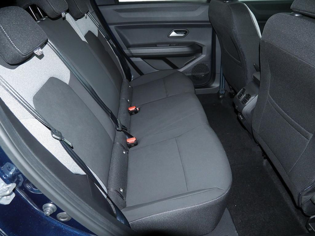 Fahrzeug-Bild 4