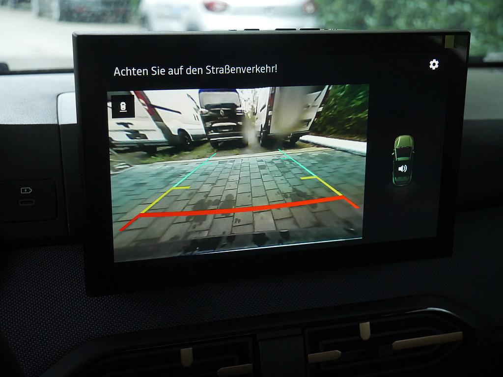 Fahrzeug-Bild 10