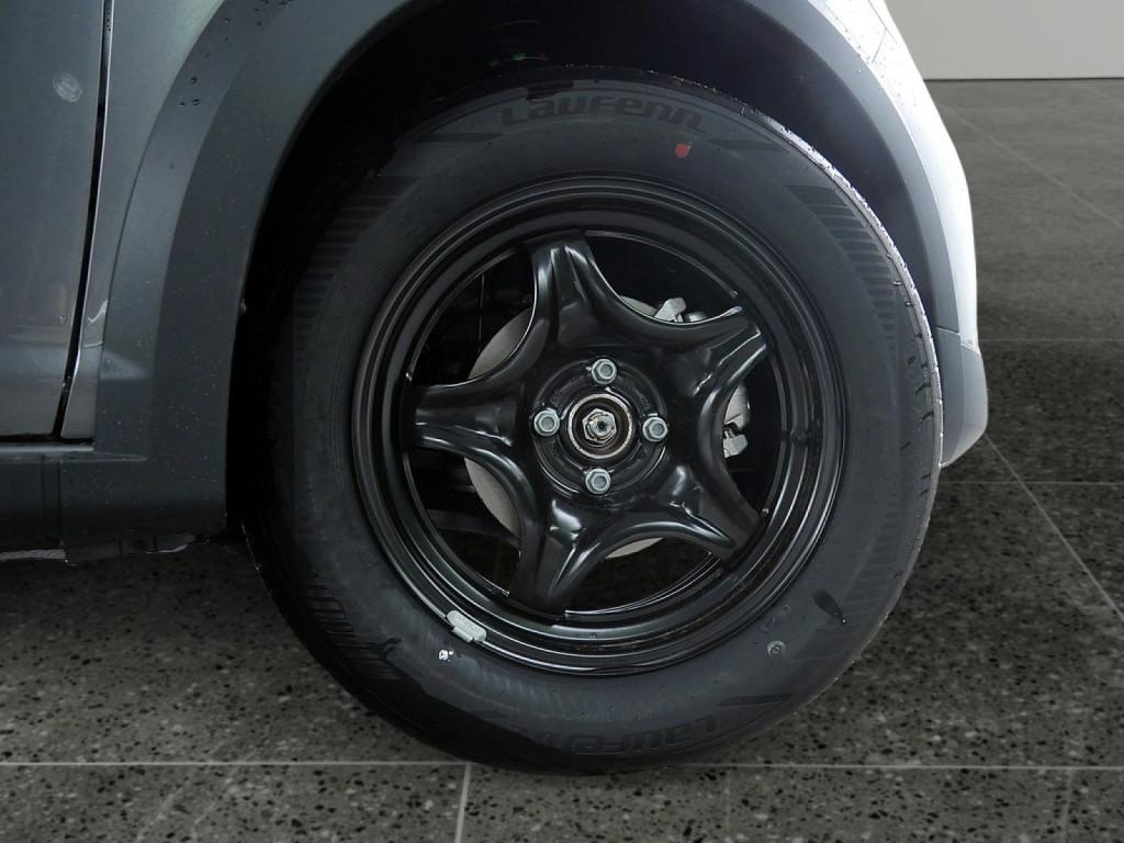 Fahrzeug-Bild 5