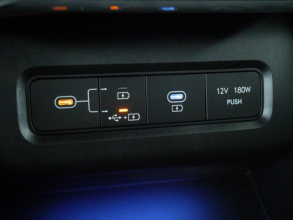 Fahrzeug-Bild 12