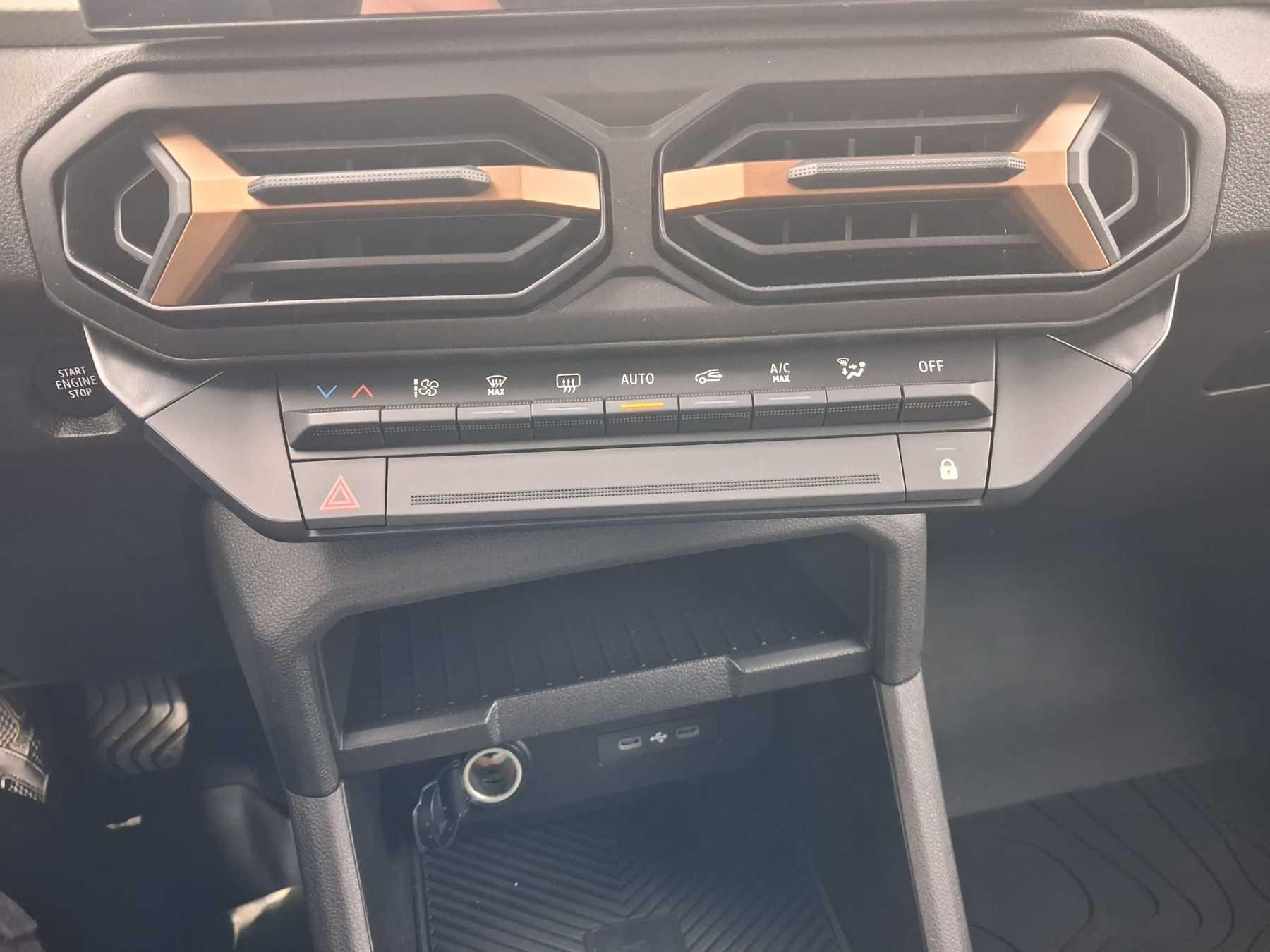 Fahrzeug-Bild 17