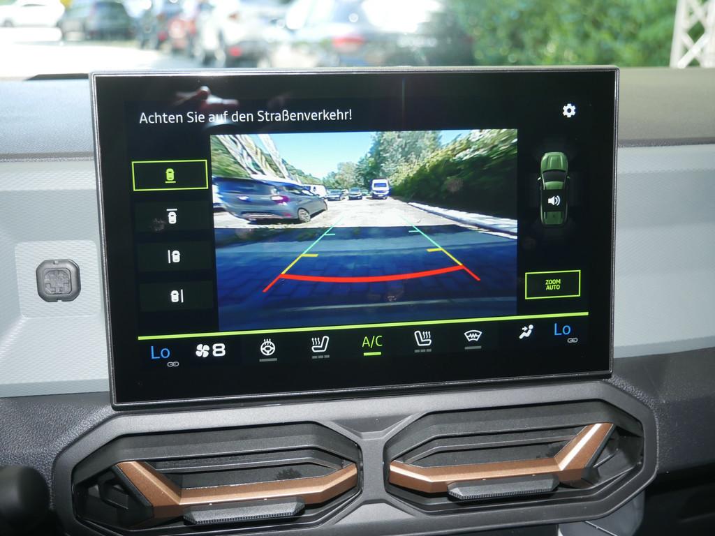 Fahrzeug-Bild 10