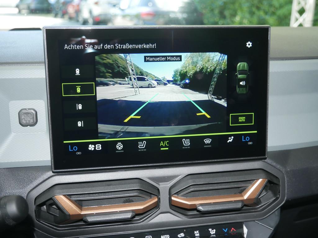 Fahrzeug-Bild 11