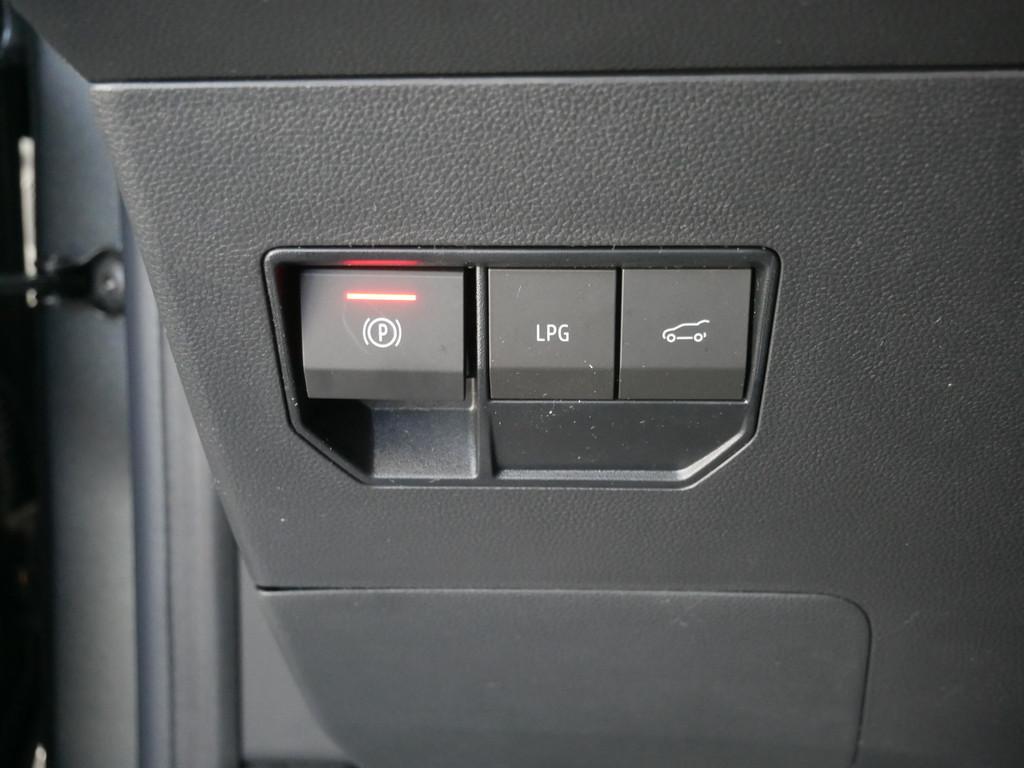 Fahrzeug-Bild 15
