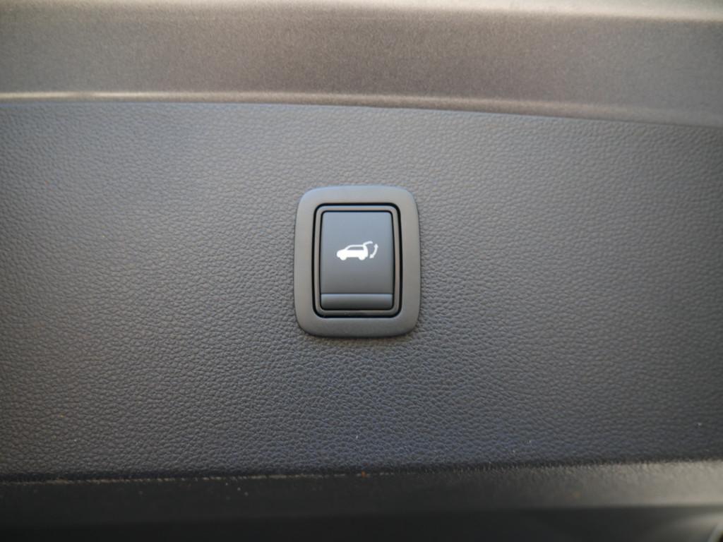 Fahrzeug-Bild 20