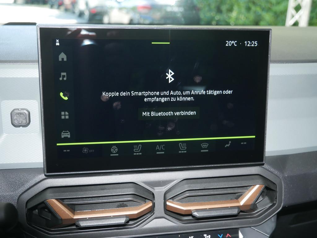 Fahrzeug-Bild 9