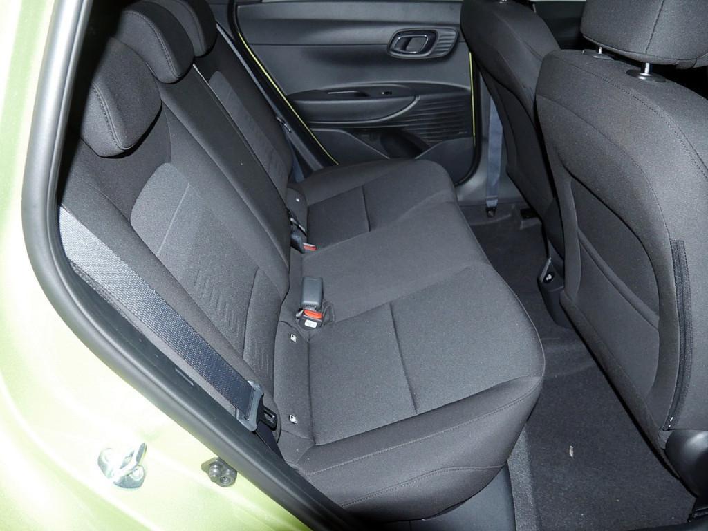 Fahrzeug-Bild 4