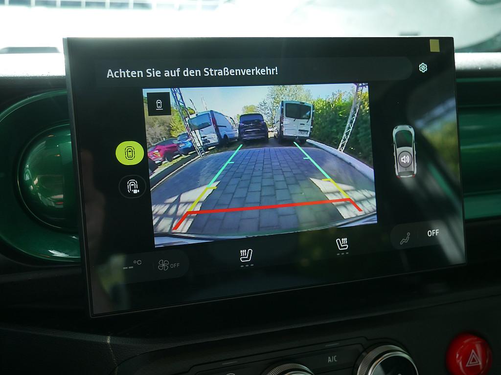 Fahrzeug-Bild 10