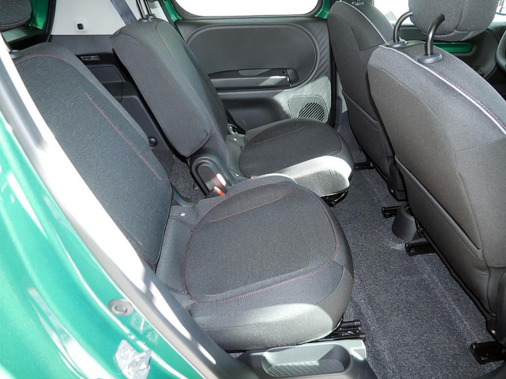 Fahrzeug-Bild 4