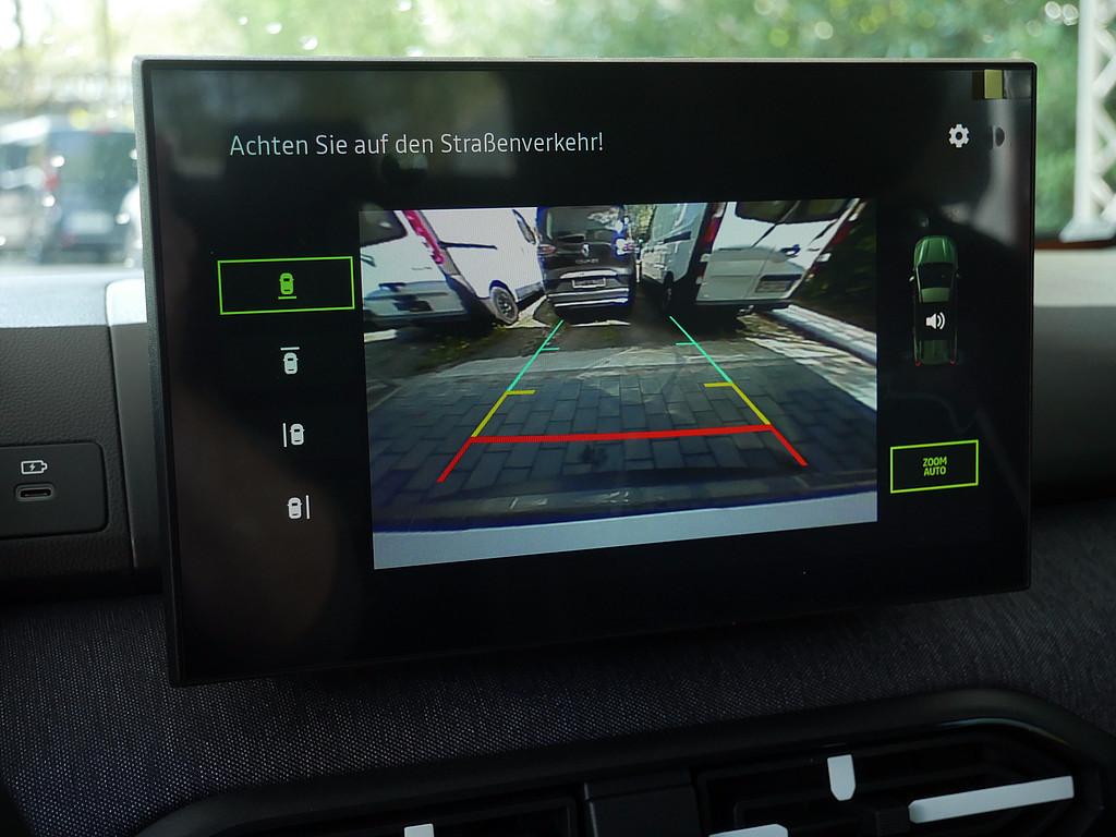 Fahrzeug-Bild 10