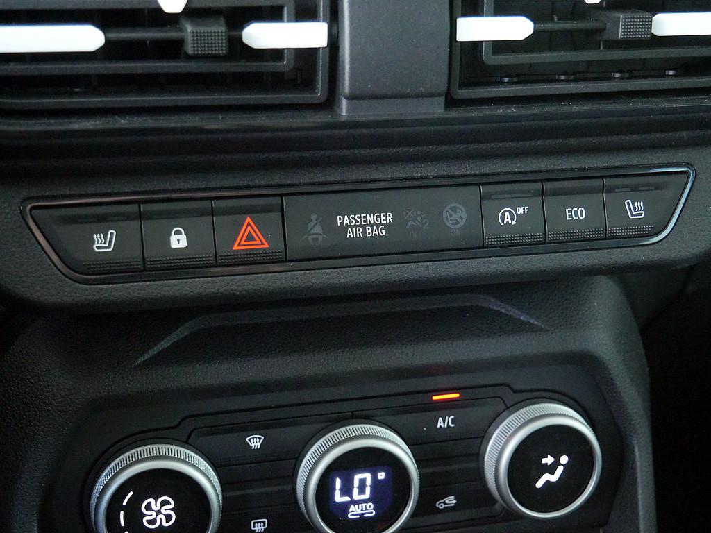 Fahrzeug-Bild 11