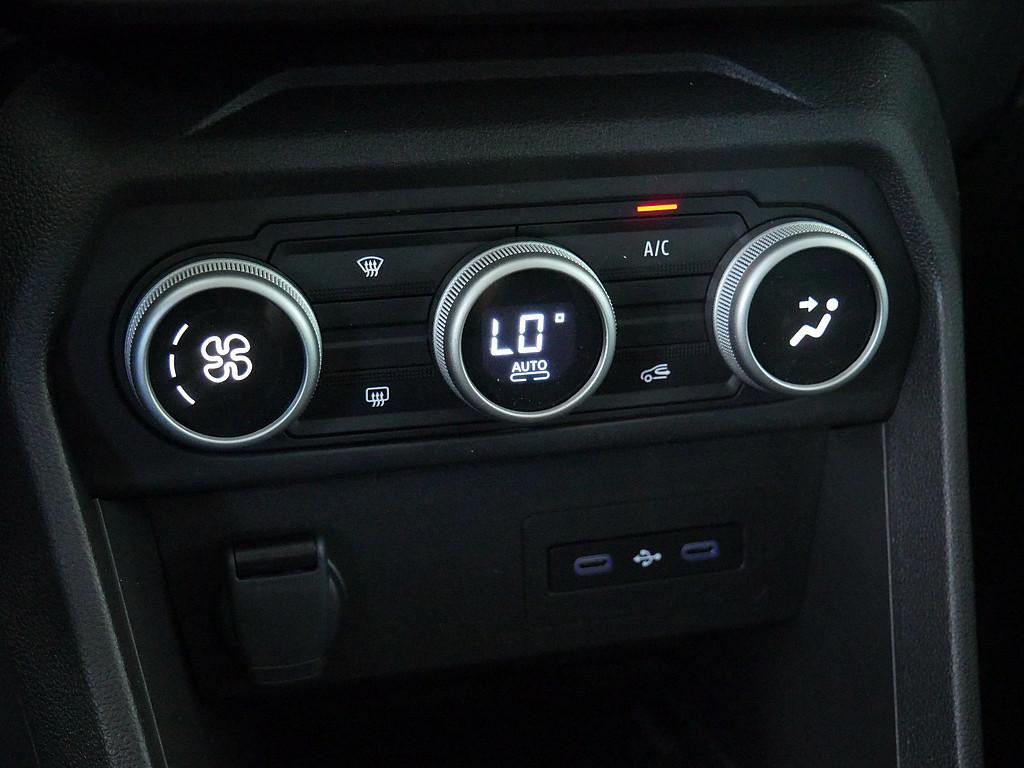 Fahrzeug-Bild 12