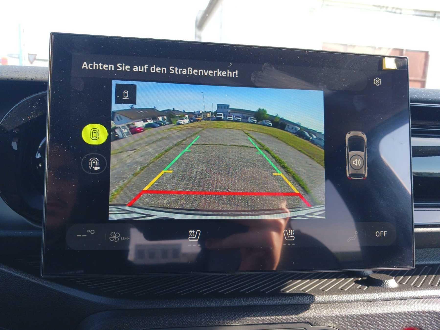 Fahrzeug-Bild 12