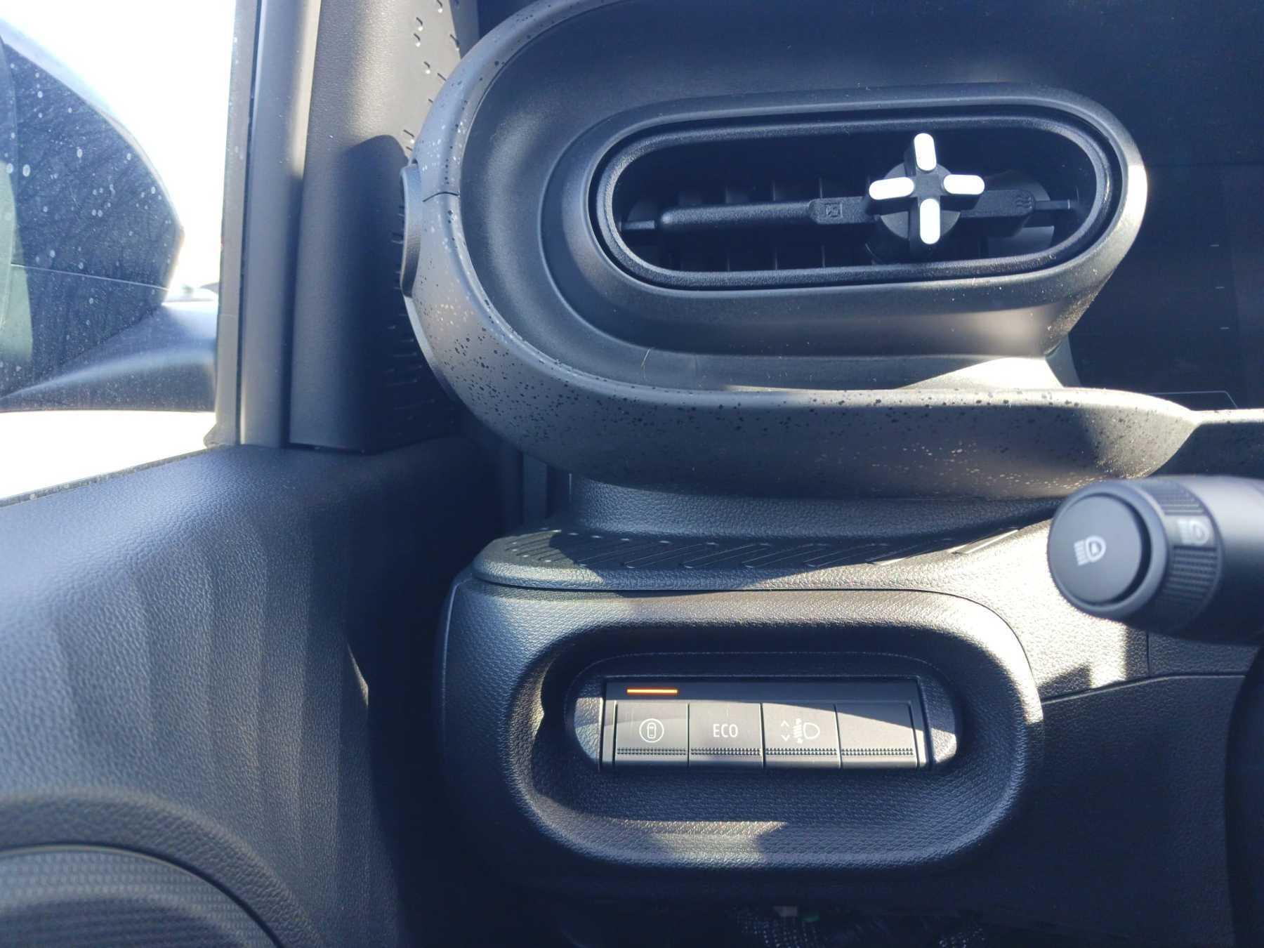 Fahrzeug-Bild 7