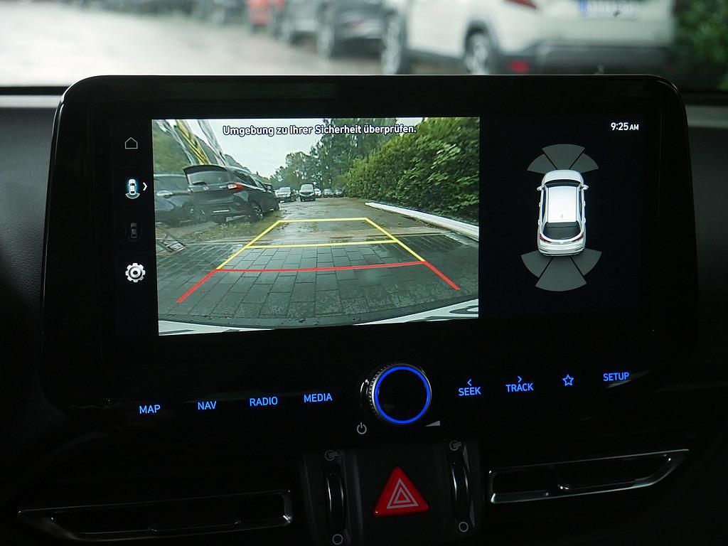 Fahrzeug-Bild 10