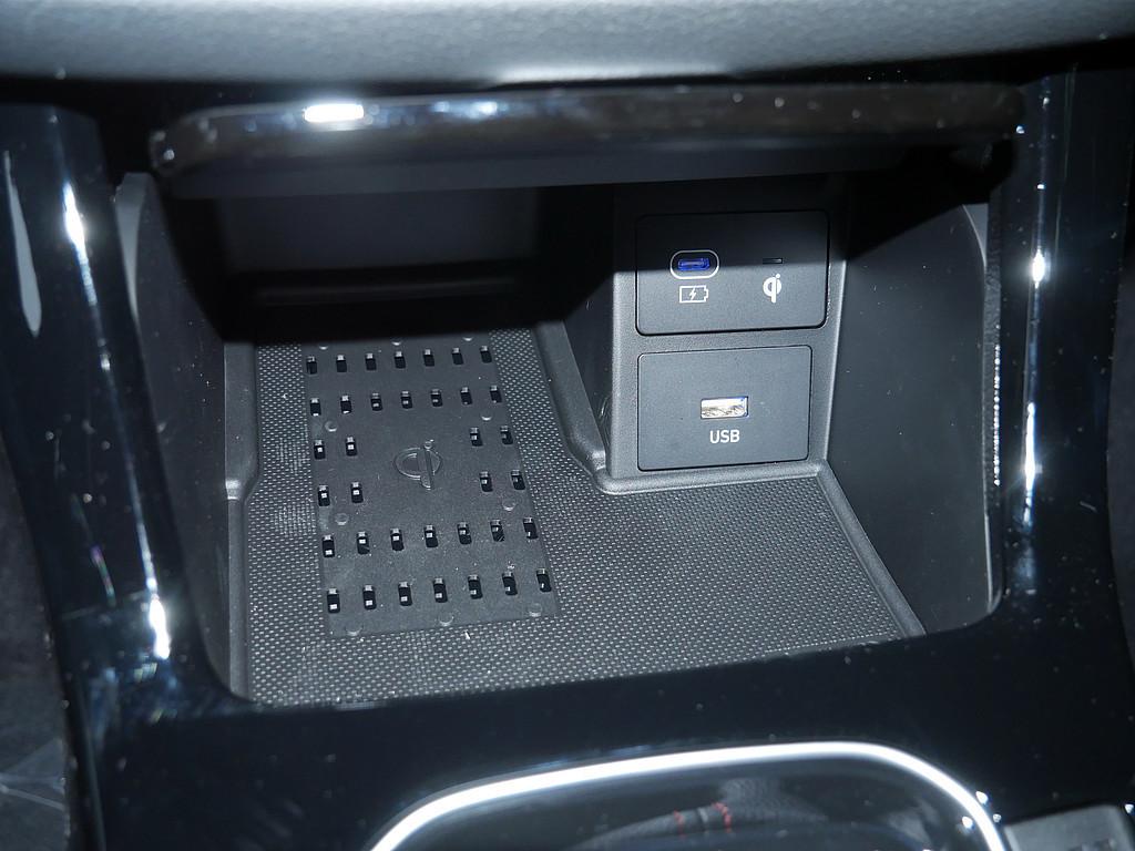 Fahrzeug-Bild 12