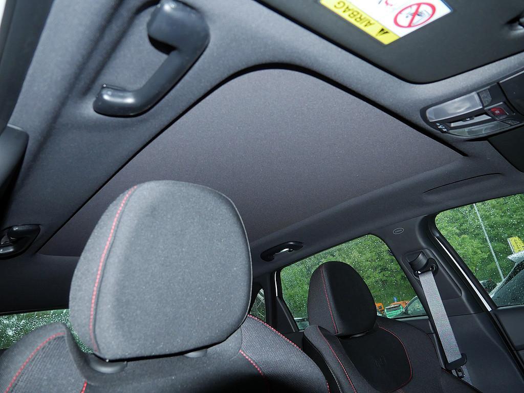 Fahrzeug-Bild 19