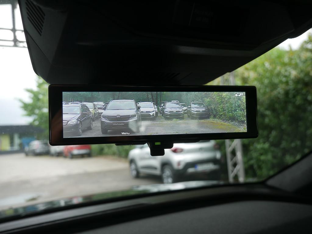 Fahrzeug-Bild 8