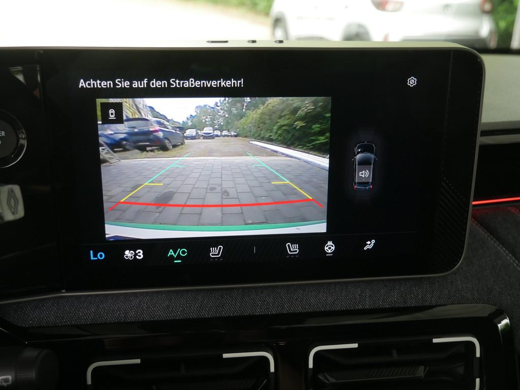 Fahrzeug-Bild 10