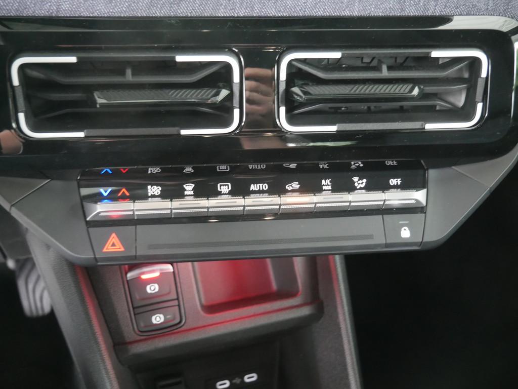 Fahrzeug-Bild 11