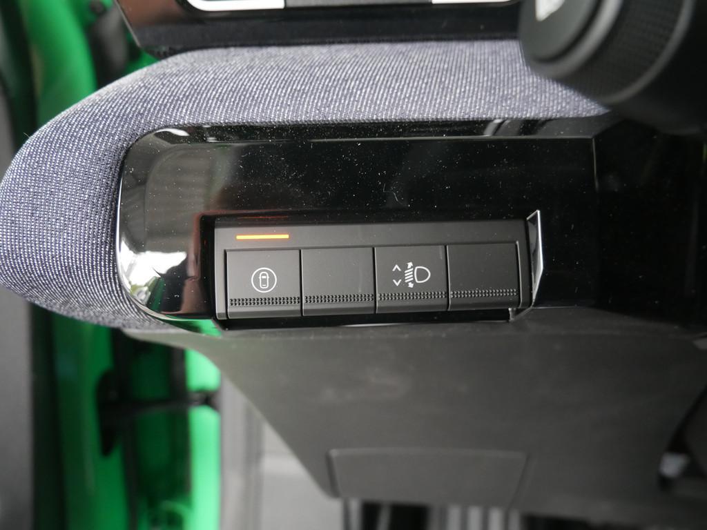 Fahrzeug-Bild 15