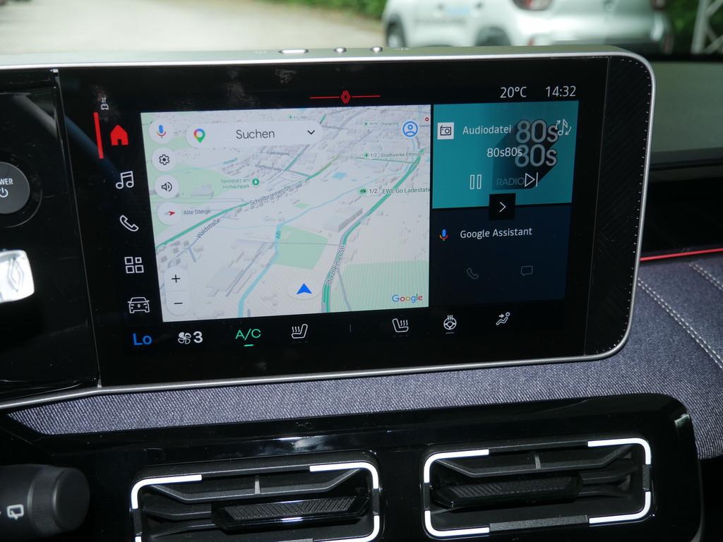 Fahrzeug-Bild 8