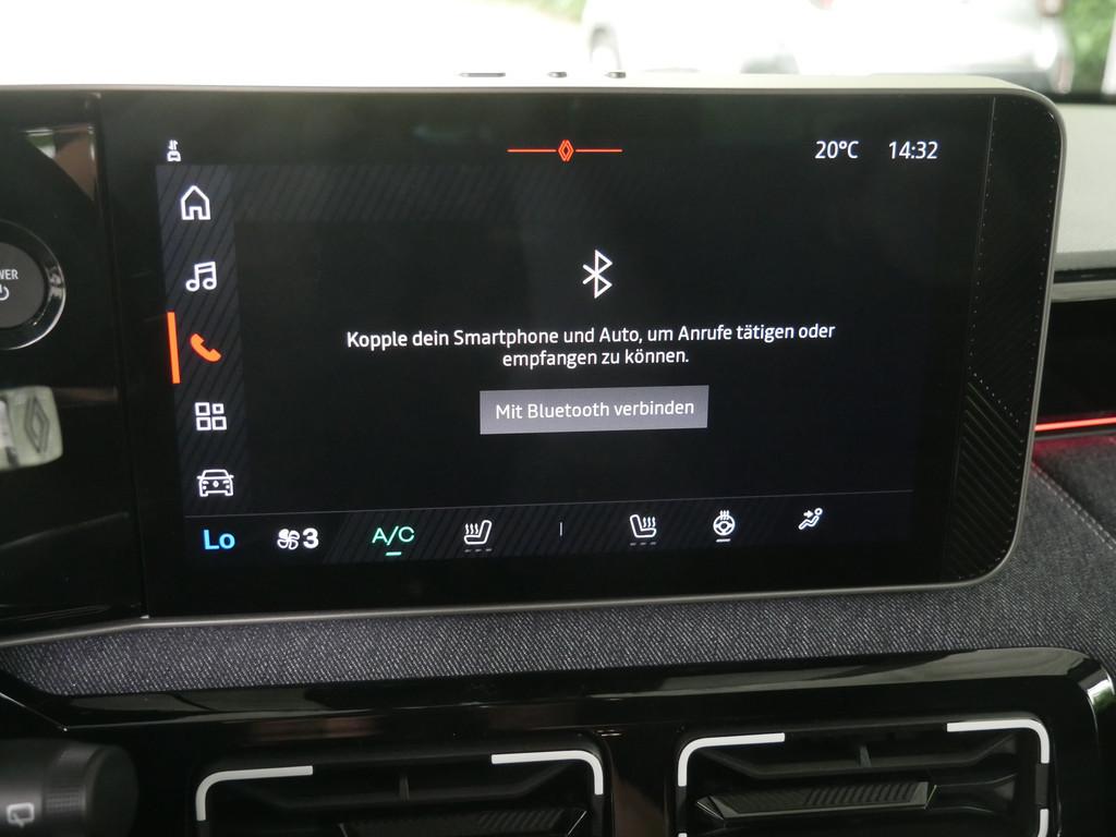 Fahrzeug-Bild 9