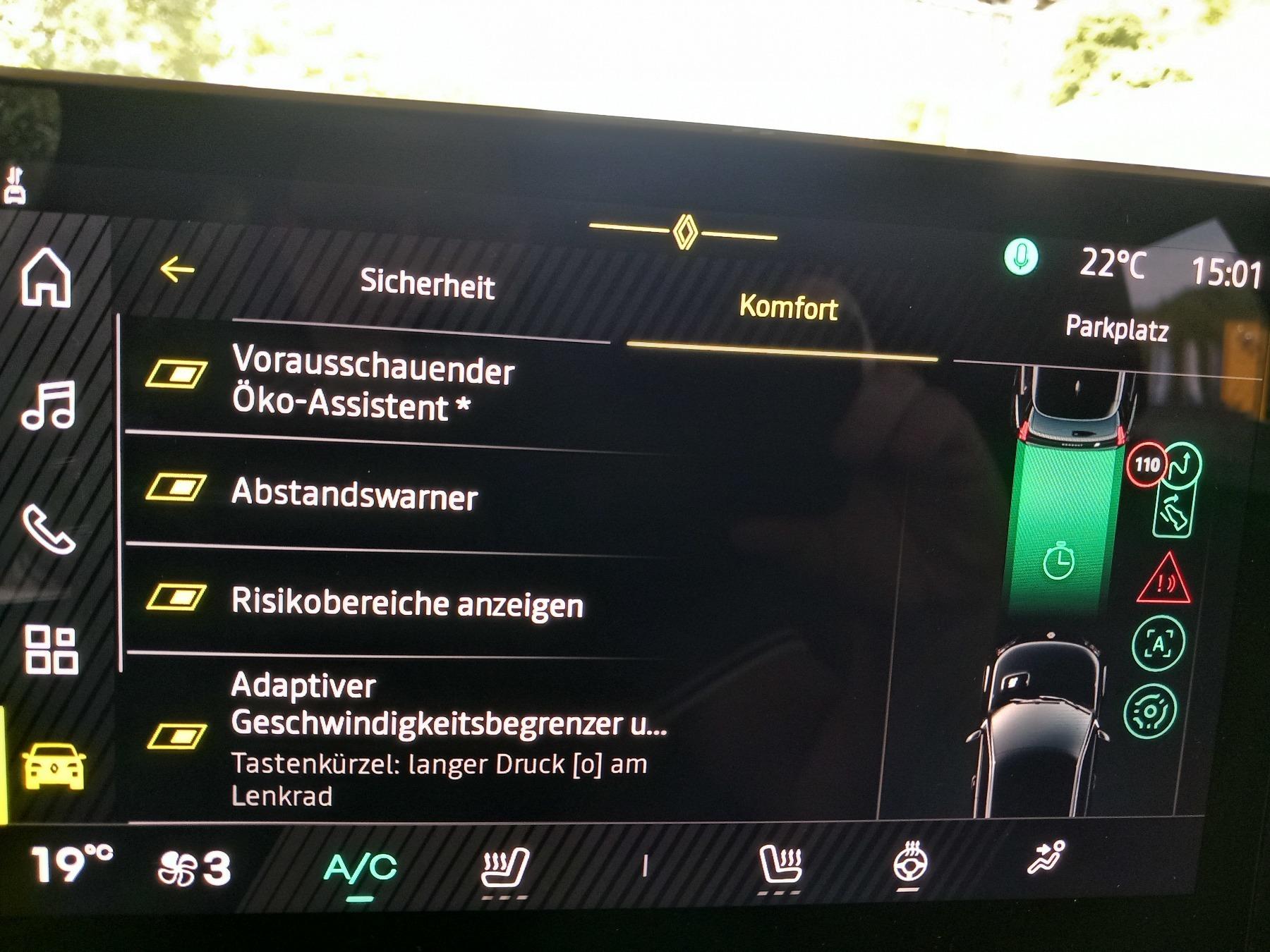 Fahrzeug-Bild 18
