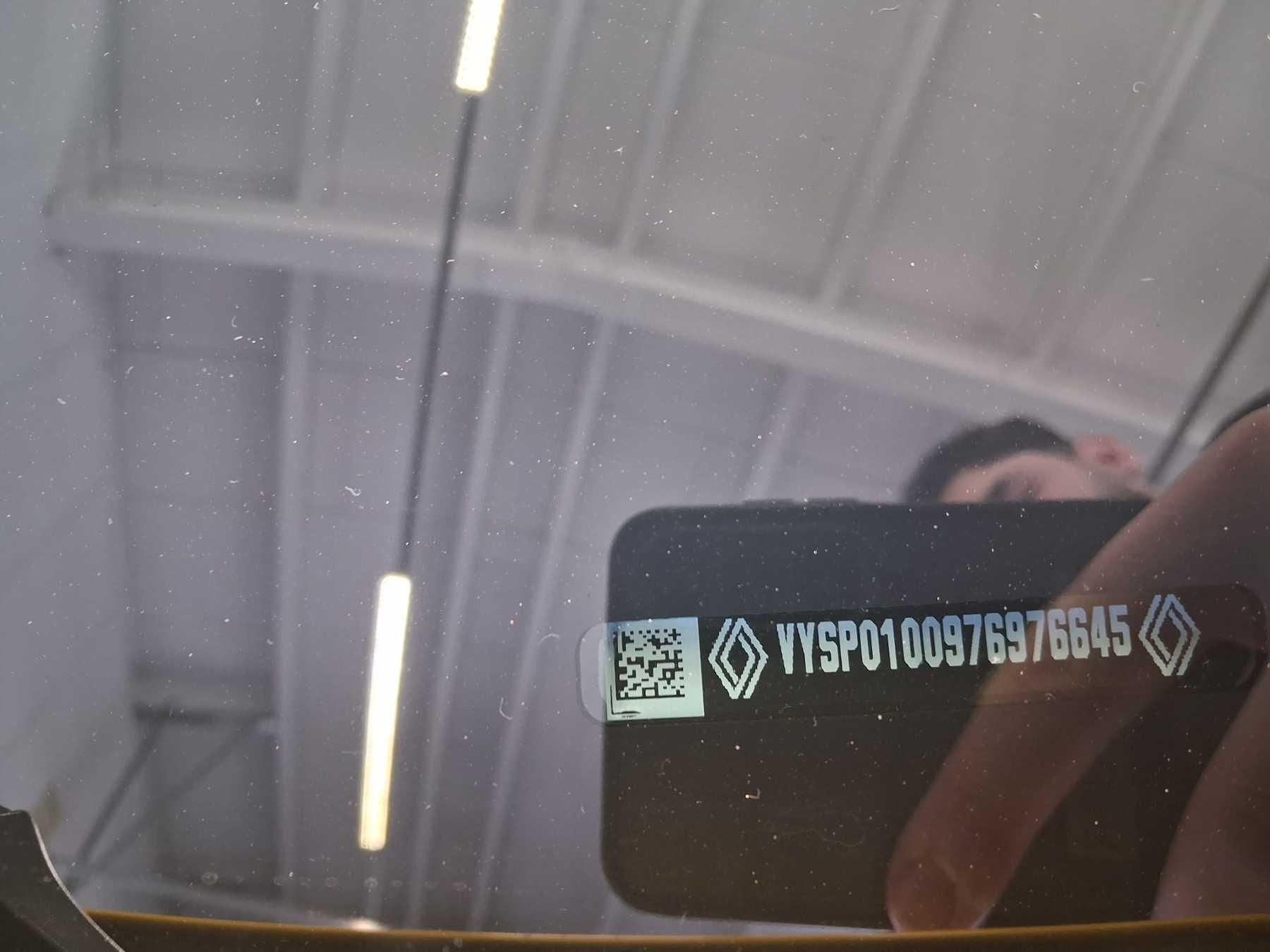 Fahrzeug-Bild 18