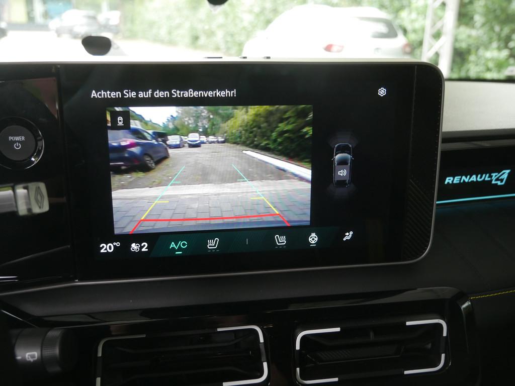 Fahrzeug-Bild 10